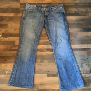 William Rast - Savoy. EUC